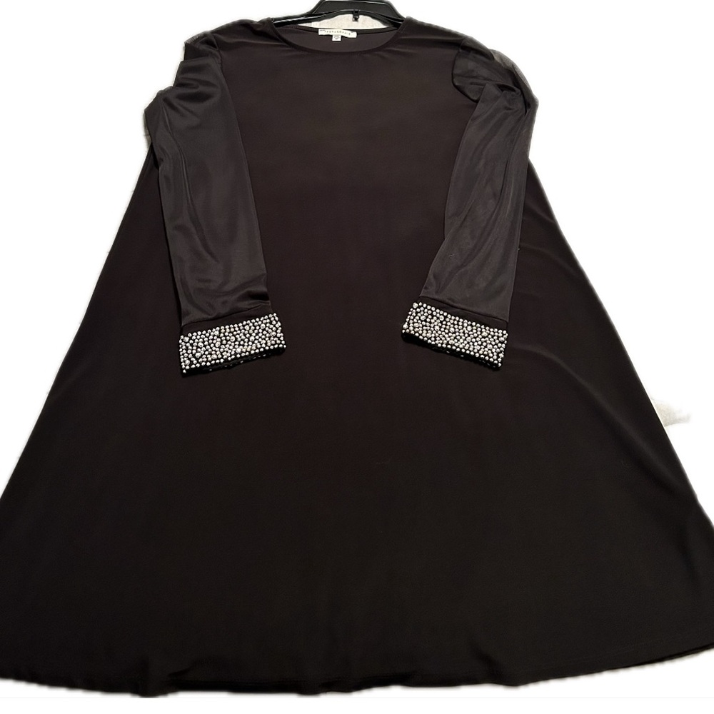 Like new Evening dress